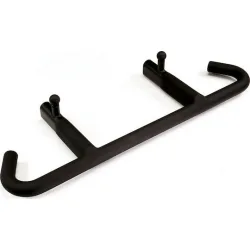 AMILA Telescopic Toebar AMILA Telescopic Toebar