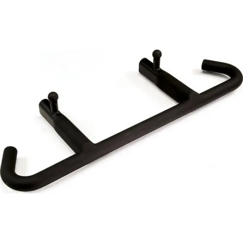 AMILA Telescopic Toebar