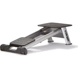 AMILA Πολυόργανο Γυμναστικής AMILA Πολυόργανο Γυμναστικής