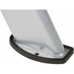 AMILA Πολυόργανο Γυμναστικής AMILA Πολυόργανο Γυμναστικής