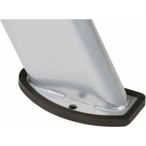 AMILA Πολυόργανο Γυμναστικής