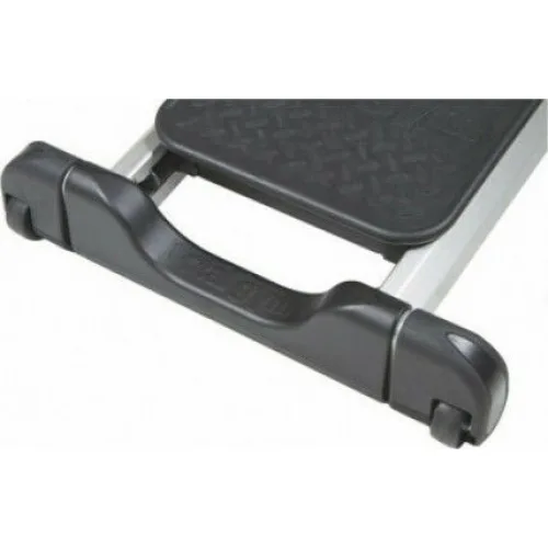 AMILA Πολυόργανο Γυμναστικής