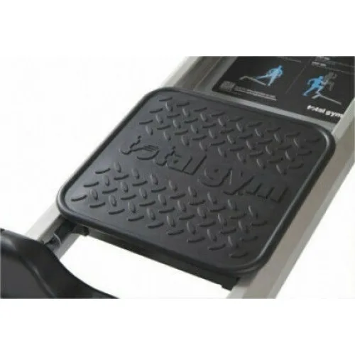 AMILA Πολυόργανο Γυμναστικής