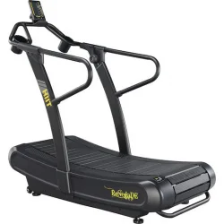 AMILA Renegade Hiit Runner Μαγνητικός Διάδρομος Γυμναστικής για Χρήστη έως 150kg AMILA Renegade Hiit Runner Μαγνητικός Διάδρομος Γυμναστικής για Χρήστη έως 150kg