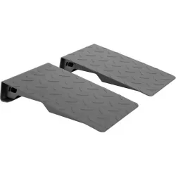 AMILA Squat Wedge 10° 2τμχ