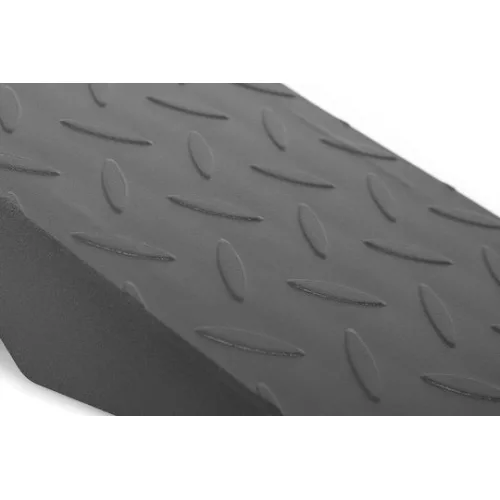 AMILA Squat Wedge 10° 2τμχ