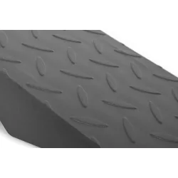 AMILA Wedge Squat 20° Αξεσουάρ Αθλητικών Οργάνων 2τμχ