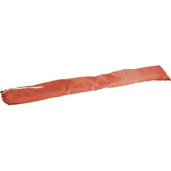 AMILA Σκάλα Επιτάχυνσης