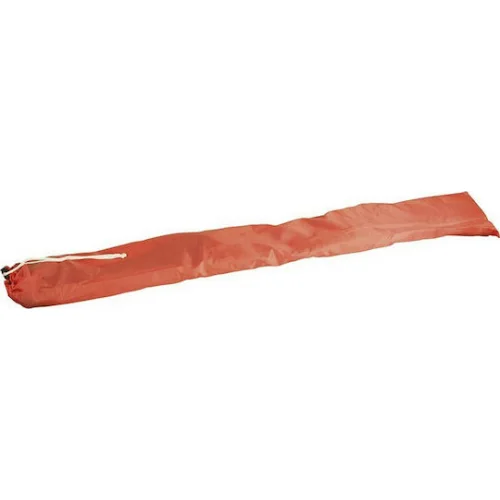 AMILA Σκάλα Επιτάχυνσης