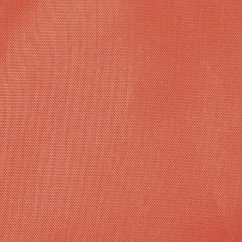 AMILA Σκάλα Επιτάχυνσης