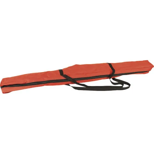 AMILA Σκάλα Επιτάχυνσης