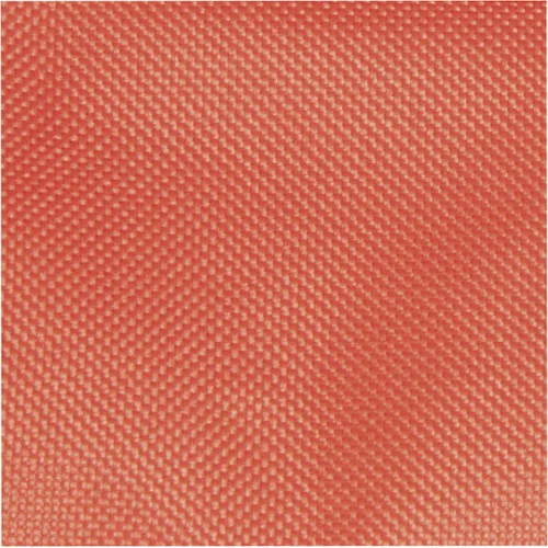 AMILA Σκάλα Επιτάχυνσης