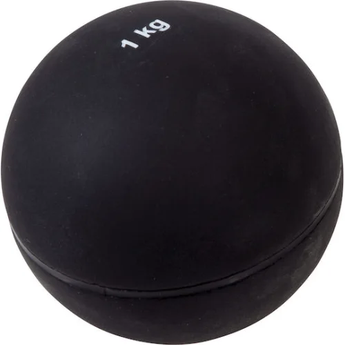 AMILA Σφαίρα Ρίψεων 3kg