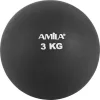AMILA Σφαίρα Ρίψεων 3kg
