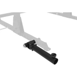 AMILA Landmine Για Το Compact Training Camp Landmine