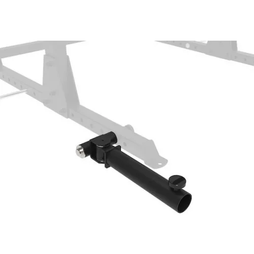 AMILA Landmine Για Το Compact Training Camp Landmine