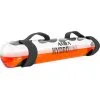 AMILA HydroBag Power Bag 15kg