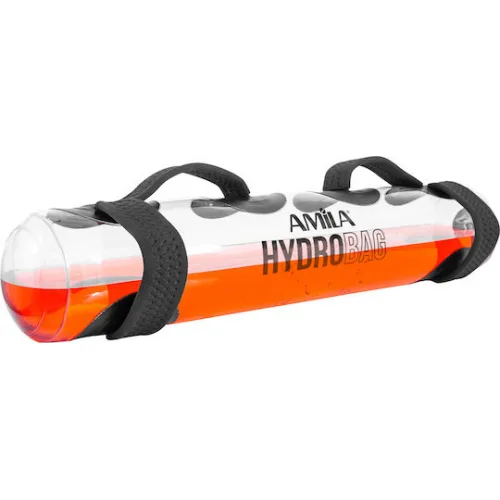 AMILA HydroBag Power Bag 15kg