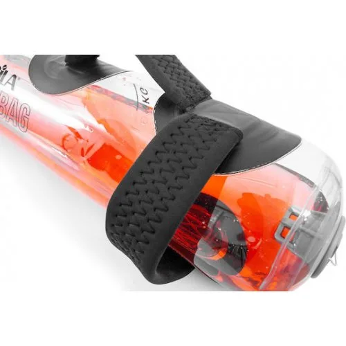 AMILA HydroBag Power Bag 15kg