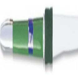 Vinex Ακόντιο 27mm Προπόνησης 0.7kg