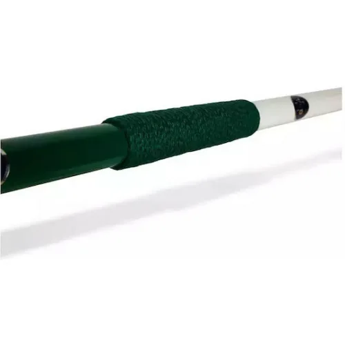 Vinex Ακόντιο 27mm Προπόνησης 0.7kg