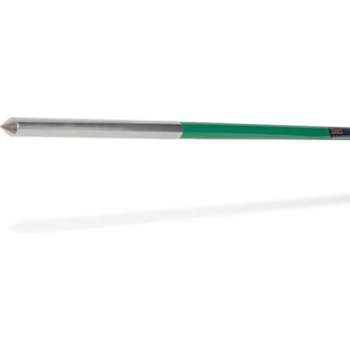 Vinex Ακόντιο 27mm Προπόνησης 0.7kg