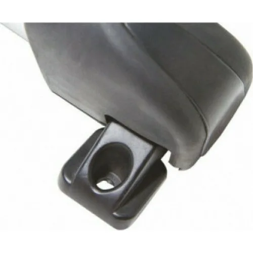 TotalGym Πρέσα Ώμων χωρίς Βάρη