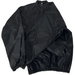 AMILA Φόρμα Εφίδρωσης & Αδυνατίσματος