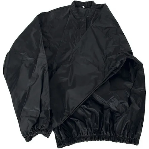 AMILA Φόρμα Εφίδρωσης & Αδυνατίσματος