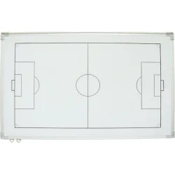 AMILA Πίνακας Τακτικής Ποδοσφαίρου