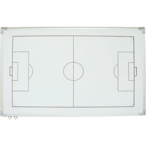 AMILA Πίνακας Τακτικής Ποδοσφαίρου