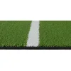 Beka Sport BeGreen Astro Δάπεδο Παζλ Γυμναστηρίου Πράσινο 98x98x2cm 1τμχ Beka Sport BeGreen Astro Δάπεδο Παζλ Γυμναστηρίου Πράσινο 98x98x2cm 1τμχ