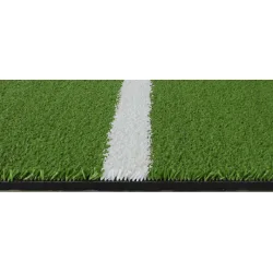 Beka Sport BeGreen Astro Δάπεδο Παζλ Γυμναστηρίου Πράσινο 98x98x2cm 1τμχ Beka Sport BeGreen Astro Δάπεδο Παζλ Γυμναστηρίου Πράσινο 98x98x2cm 1τμχ