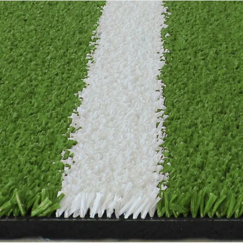 Beka Sport BeGreen Astro Δάπεδο Παζλ Γυμναστηρίου Πράσινο 98x98x2cm 1τμχ Beka Sport BeGreen Astro Δάπεδο Παζλ Γυμναστηρίου Πράσινο 98x98x2cm 1τμχ