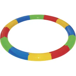 AMILA Παιχνίδι Ισορροπίας Εξωτερικού Χώρου