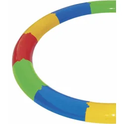 AMILA Παιχνίδι Ισορροπίας Εξωτερικού Χώρου