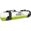 AMILA Hydrobag Σάκος Νερού έως 20kg