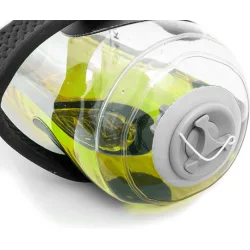 AMILA Hydrobag Σάκος Νερού έως 20kg