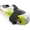 AMILA Hydrobag Σάκος Νερού έως 20kg