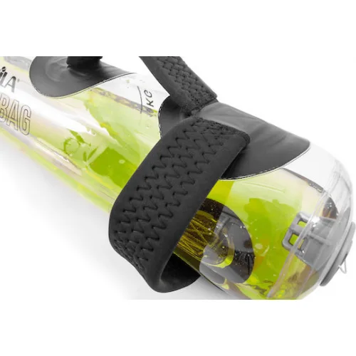 AMILA Hydrobag Σάκος Νερού έως 20kg