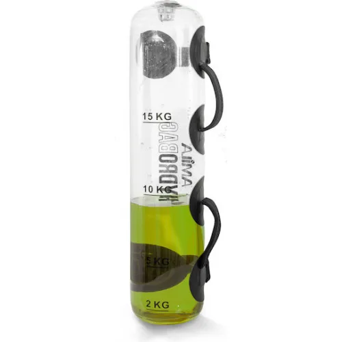 AMILA Hydrobag Σάκος Νερού έως 20kg