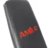 AMILA Ρυθμιζόμενος Πάγκος Γυμναστικής Γενικής Χρήσης