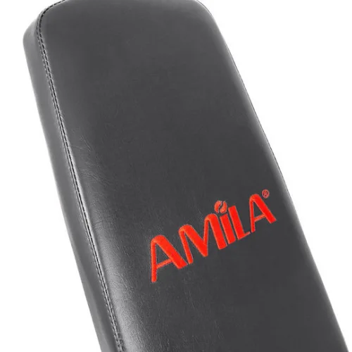 AMILA Ρυθμιζόμενος Πάγκος Γυμναστικής Γενικής Χρήσης