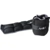AMILA Βαράκια Άκρων 2 x 5kg