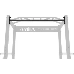 AMILA Compact Training Camp