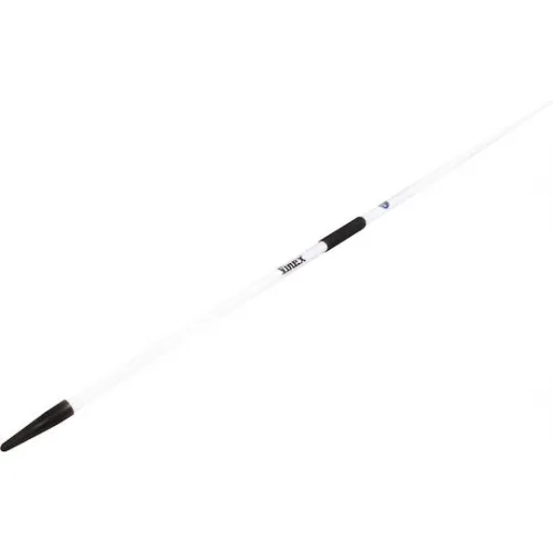 AMILA Ακόντιο Προπόνησης 0.4kg