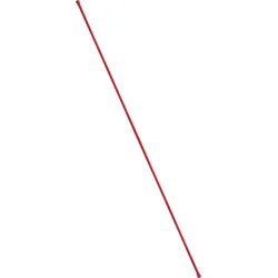 AMILA Κοντάρι Άλμα Επί Κοντώ Παιδικό