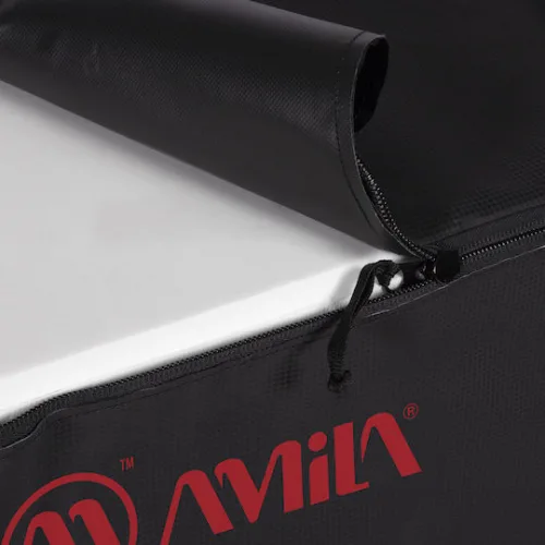 AMILA Πλειομετρικό Κουτί