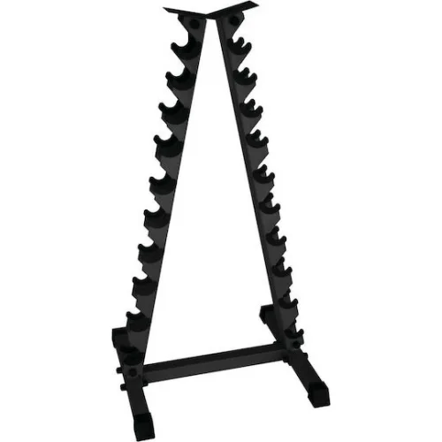 AMILA Βάση για 20 Αλτήρες