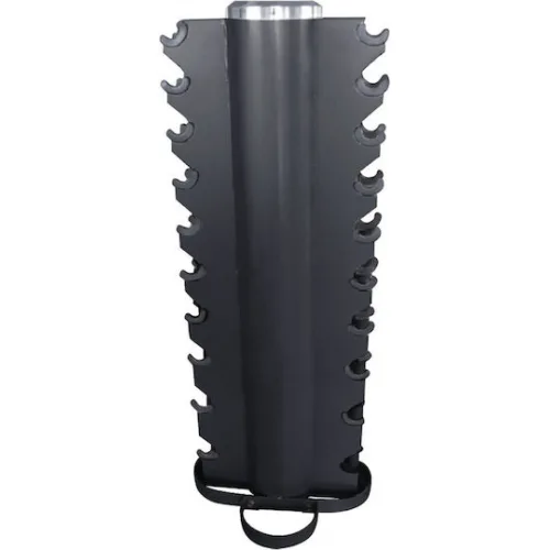 AMILA Βάση για 20 Αλτήρες